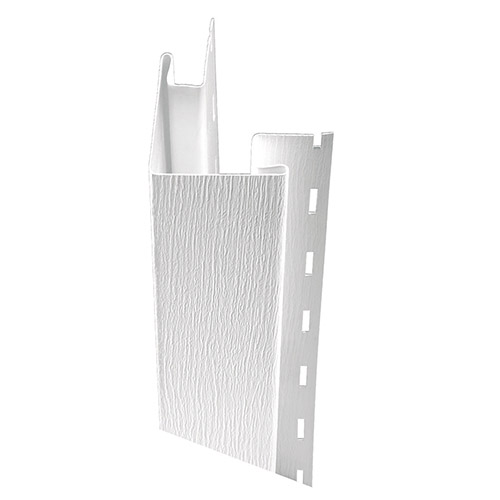 Esquinero-Exterior-Blanco