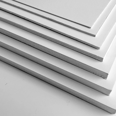 LOSQL_MI2_CVI_PVC_ESPUMADO_BLANCO_V2_11022025